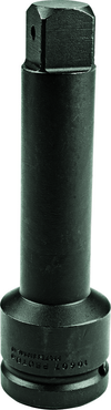 Proto® 1" Drive Impact Extension 13" - Top Tool & Supply