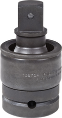 Proto® 1" Drive Impact Universal Joint - Top Tool & Supply