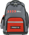 Proto® Back Pack with Removable Tote - Top Tool & Supply