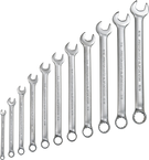 11PC WR SET J1200GASD11 - Top Tool & Supply