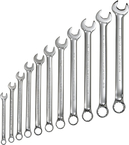 1PC WR SET J1200H11T5 - Top Tool & Supply