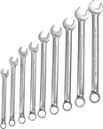 9PC WR SET J1200M9T5 - Top Tool & Supply