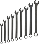 9PC MM WR SET J1200MB9 - Top Tool & Supply