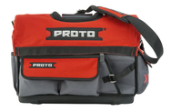 Proto® Open Tote Tool Bag - Top Tool & Supply