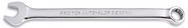 Proto® Full Polish Combination Wrench 32 mm - 12 Point - Top Tool & Supply