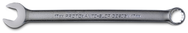 Proto® Satin Combination Wrench 17 mm - 12 Point - Top Tool & Supply