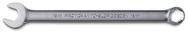 Proto® Satin Combination Wrench 18 mm - 6 Point - Top Tool & Supply