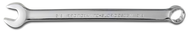 Proto® Full Polish Combination Wrench 5/8" - 12 Point - Top Tool & Supply