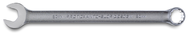 Proto® Satin Combination Wrench 20 mm - 12 Point - Top Tool & Supply