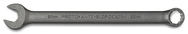 Proto® Black Oxide Combination Wrench 20 mm - 12 Point - Top Tool & Supply