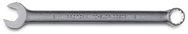 Proto® Satin Combination Wrench 27 mm - 12 Point - Top Tool & Supply