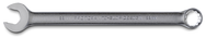 Proto® Satin Combination Wrench 22 mm - 12 Point - Top Tool & Supply