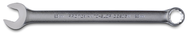 Proto® Satin Combination Wrench 23 mm - 12 Point - Top Tool & Supply