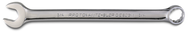 Proto® Full Polish Combination Wrench 3/4" - 12 Point - Top Tool & Supply