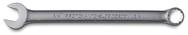 Proto® Satin Combination Wrench 3/4" - 12 Point - Top Tool & Supply