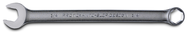 Proto® Satin Combination Wrench 3/4" - 6 Point - Top Tool & Supply