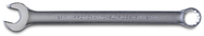 Proto® Satin Combination Wrench 24 mm - 12 Point - Top Tool & Supply