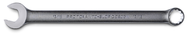 Proto® Satin Combination Wrench 13/16" - 12 Point - Top Tool & Supply