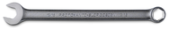 Proto® Satin Combination Wrench 13/16" - 6 Point - Top Tool & Supply