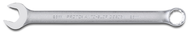 Proto® Satin Combination Wrench 26 mm - 12 Point - Top Tool & Supply