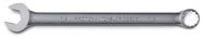 Proto® Satin Combination Wrench 7/8" - 12 Point - Top Tool & Supply