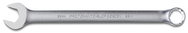 Proto® Satin Combination Wrench 29 mm - 12 Point - Top Tool & Supply