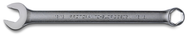 Proto® Satin Combination Wrench 15/16" - 6 Point - Top Tool & Supply