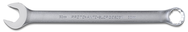 Proto® Satin Combination Wrench 30 mm - 12 Point - Top Tool & Supply