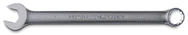 Proto® Satin Combination Wrench 1" - 12 Point - Top Tool & Supply