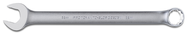 Proto® Satin Combination Wrench 32 mm - 12 Point - Top Tool & Supply