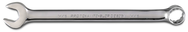 Proto® Full Polish Combination Wrench 1-1/16" - 12 Point - Top Tool & Supply