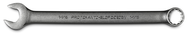 Proto® Black Oxide Combination Wrench 1-1/16" - 12 Point - Top Tool & Supply