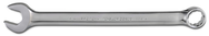 Proto® Full Polish Combination Wrench 1-1/4" - 12 Point - Top Tool & Supply