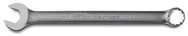 Proto® Satin Combination Wrench 1-1/4" - 12 Point - Top Tool & Supply