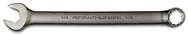 Proto® Black Oxide Combination Wrench 1-1/4" - 12 Point - Top Tool & Supply