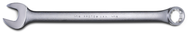 Proto® Satin Combination Wrench 1-7/8" - 12 Point - Top Tool & Supply