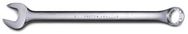 Proto® Satin Combination Wrench 2" - 12 Point - Top Tool & Supply