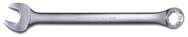 Proto® Satin Combination Wrench 2-3/8" - 12 Point - Top Tool & Supply