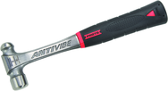 Proto® Anti-Vibe® Ball Pein Hammer - 8 oz. - Top Tool & Supply