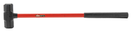 Proto® 10 Lb. Double-Faced Sledge Hammer - Top Tool & Supply
