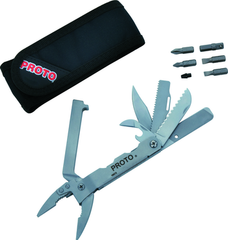 Proto® Multi-Purpose Tool - Needle Nose - Top Tool & Supply