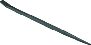 Proto® 38" Aligning Pry Bar - Top Tool & Supply