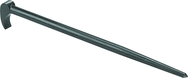Proto® 16" Rolling Head Pry Bar - Top Tool & Supply