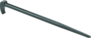 Proto® 12" Rolling Head Pry Bar - Top Tool & Supply