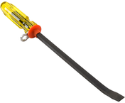 Proto® Tether-Ready 14" Large Handle Pry Bar - Top Tool & Supply