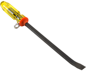 Proto® Tether-Ready 32" Large Handle Pry Bar - Top Tool & Supply