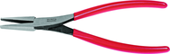 Proto® Duckbill Pliers w/Grip - 7-25/32" - Top Tool & Supply
