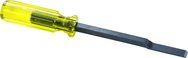 Proto® Carbon Scraper 1/2" - Top Tool & Supply