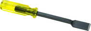 Proto® Carbon Scraper 1" - Top Tool & Supply