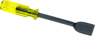 Proto® Carbon Scraper 1-1/2" - Top Tool & Supply
